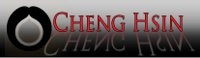 Website of Peter Ralston, has videos and other resources relating to push-hands.