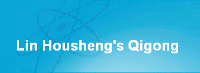 Website of Professor Lin Hou-sheng, creator of Shibashi.