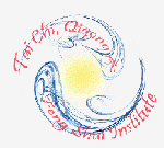 Excellant Shibashi video and other Shibashi resources.