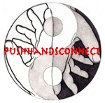 Push-Hands-Connect promotes co-operation and support amongst practitioners of Taiji Quan and related arts:   Classes, Multi-style Push-Hands Events  and more.